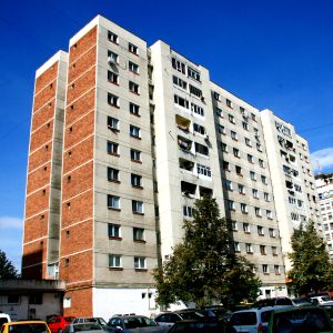 Interesul dezvoltatorilor imobiliari pentru piaţa noastră se menţine ridicat Interesul dezvoltatorilor imobiliari pentru piaţa noastră se menţine ridicat