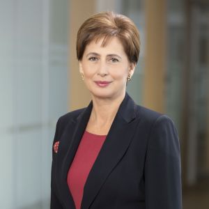 Gilda Lazăr Gilda Lazăr