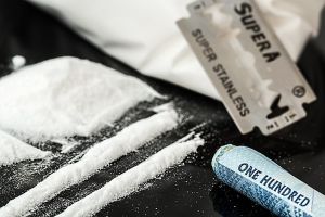 Producţia mondială de opium şi cocaină a explodat Producţia mondială de opium şi cocaină a explodat