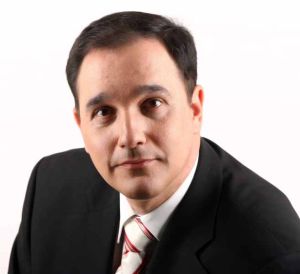 Călin Rangu Călin Rangu