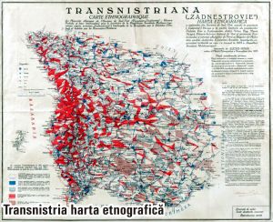 Istorie la preţuri mici Istorie la preţuri mici