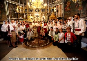 "Nu toate cămăşile care sclipesc sunt valoroase" "Nu toate cămăşile care sclipesc sunt valoroase"