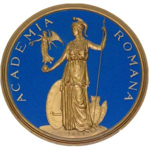 Academia Română are opt membri noi Academia Română are opt membri noi
