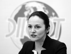 Alina Bica Alina Bica