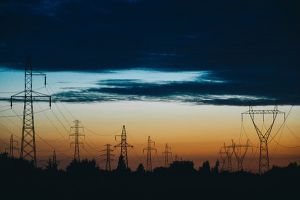 Preţul electricităţii va scădea cu 3,5% Preţul electricităţii va scădea cu 3,5%
