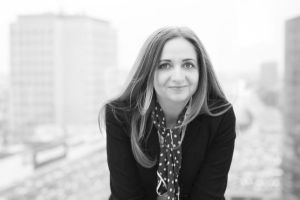 Elena Călin Elena Călin