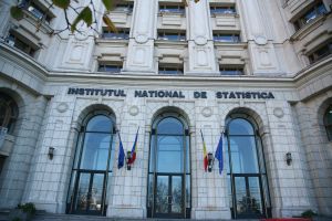 Creştere economică de 4% Creştere economică de 4%