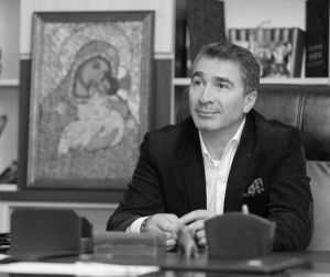 Ionel Arsene Ionel Arsene