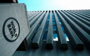 Acord de finantări pentru Republica Moldova Acord de finantări pentru Republica Moldova