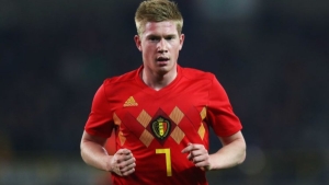 Brazilia - Belgia 1-2, amurgul zeilor Brazilia - Belgia 1-2, amurgul zeilor