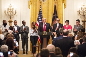 Întâlnire Trump-May în Regatul Unit Întâlnire Trump-May în Regatul Unit