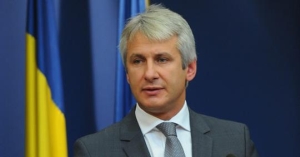 Prima rectificare bugetară va fi in iulie Prima rectificare bugetară va fi in iulie