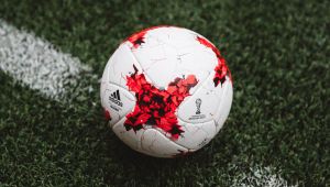 Anglia - Suedia 2-0, centrare, cap, gol! Anglia - Suedia 2-0, centrare, cap, gol!