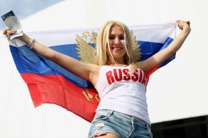 Rusia nu pleacă nicăieri, Croaţia merge în semifinale Rusia nu pleacă nicăieri, Croaţia merge în semifinale