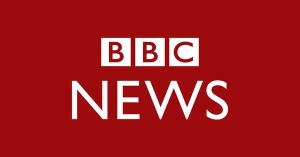 BBC va face publice salariile jurnaliştilor BBC va face publice salariile jurnaliştilor