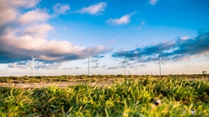 Producătorii de energie electrică-6.422.393 certificate verzi Producătorii de energie electrică-6.422.393 certificate verzi