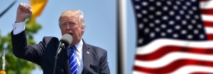 Administraţia Trump a blocat plăţi din programul Obamacare Administraţia Trump a blocat plăţi din programul Obamacare