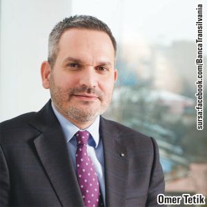 "Banii din obligaţiuni vor fi folosiţi pentru creditarea companiilor" "Banii din obligaţiuni vor fi folosiţi pentru creditarea companiilor"