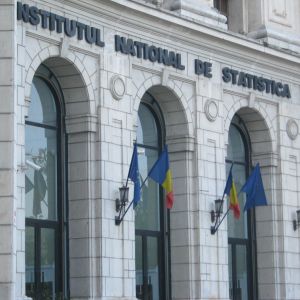 România, creştere economică de 4% România, creştere economică de 4%