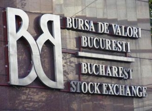 Indicii BVB au deschis în apreciere Indicii BVB au deschis în apreciere
