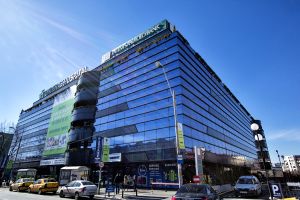 Profit operaţional de 4,4 milioane de euro Profit operaţional de 4,4 milioane de euro