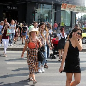 Dumitru Costin, BNS: "Aproximativ 1,2 milioane de lucrători au venituri diminuate" Dumitru Costin, BNS: "Aproximativ 1,2 milioane de lucrători au venituri diminuate"