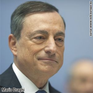 BCE face apel la garantarea comună a depozitelor bancare în zona euro BCE face apel la garantarea comună a depozitelor bancare în zona euro