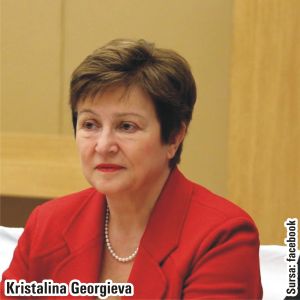 Directorul Băncii Mondiale atrage atenţia asupra acumulării datoriilor la nivel global Directorul Băncii Mondiale atrage atenţia asupra acumulării datoriilor la nivel global