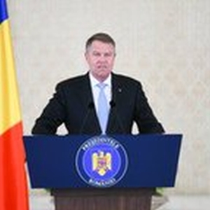 Cererea de reexaminare privind statutul magistraţilor, respinsă Cererea de reexaminare privind statutul magistraţilor, respinsă
