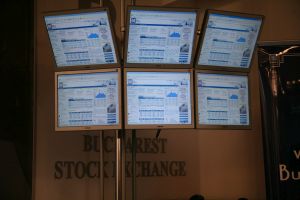 Dividendele aduc un plus de 11% pentru BVB Dividendele aduc un plus de 11% pentru BVB