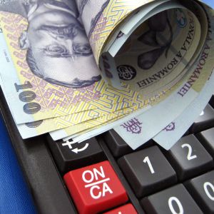 SIF Transilvania şi-a răscumpărat 586 mii acţiuni SIF Transilvania şi-a răscumpărat 586 mii acţiuni