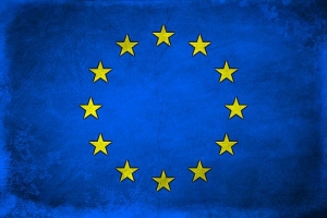 Cresc temerile privind lipsa unui acord asupra Brexitului Cresc temerile privind lipsa unui acord asupra Brexitului