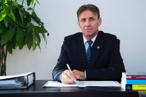 "Vom fi mereu Cenuşăreasa justiţiei din Europa" "Vom fi mereu Cenuşăreasa justiţiei din Europa"