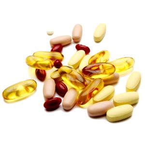 Multivitaminele nu ne feresc de bolile cardiovasculare Multivitaminele nu ne feresc de bolile cardiovasculare
