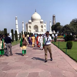 India a devenit al 69-lea acţionar al BERD India a devenit al 69-lea acţionar al BERD