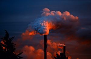 INS: Industria românească a încetinit în luna mai INS: Industria românească a încetinit în luna mai