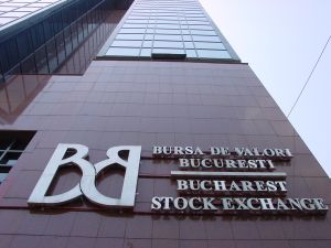 Indicii BVB au deschis în teritoriul pozitiv Indicii BVB au deschis în teritoriul pozitiv