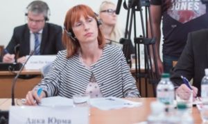 Anca Jurma Anca Jurma