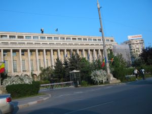 Statutul de utilitate publică Asociaţiei "Telefonul Copilului" Statutul de utilitate publică Asociaţiei "Telefonul Copilului"