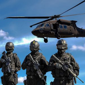 NATO intră în cursa înarmărilor NATO intră în cursa înarmărilor