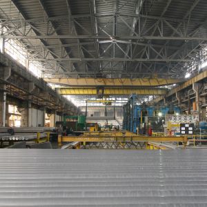 Oferta de vânzare pentru acţiunile Alro, prelungită Oferta de vânzare pentru acţiunile Alro, prelungită