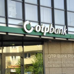 "Ne aşteptăm ca ROBOR la trei luni să atingă 3,5%, în 2019" "Ne aşteptăm ca ROBOR la trei luni să atingă 3,5%, în 2019"