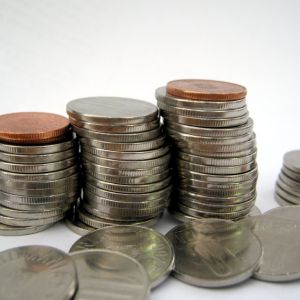 ITM: "Majoritatea angajatorilor din ţara noastră a respectat normele privind modificarea salariului brut" ITM: "Majoritatea angajatorilor din ţara noastră a respectat normele privind modificarea salariului brut"