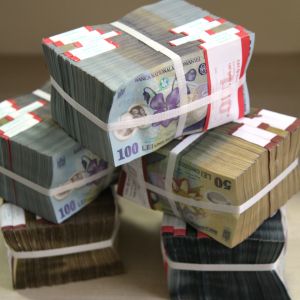 România, în cifrele statisticienilor România, în cifrele statisticienilor