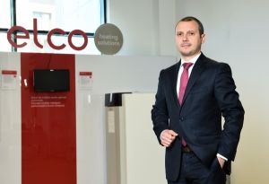 Brandul german ELCO, în portofoliul Ariston Thermo România Brandul german ELCO, în portofoliul Ariston Thermo România