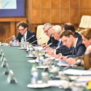 Astãzi este ultima strigare pentru acþiunile Alro Astãzi este ultima strigare pentru acþiunile Alro