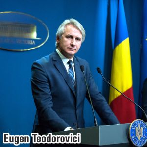 "Scopul amnistiei fiscale este sã ajute economia" "Scopul amnistiei fiscale este sã ajute economia"
