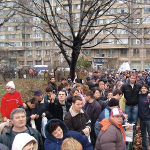 Sindicaliştii au dat startul grevelor de vacanţă Sindicaliştii au dat startul grevelor de vacanţă