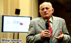 "Sectoarele care pot înlocui importurile ar trebui subvenţionate" "Sectoarele care pot înlocui importurile ar trebui subvenţionate"