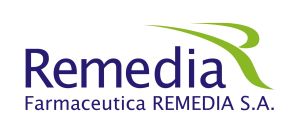 Farmaceutica Remedia - profit în creştere cu 75% Farmaceutica Remedia - profit în creştere cu 75%
